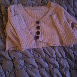 URBAN OUTFITTERS SWEATERS